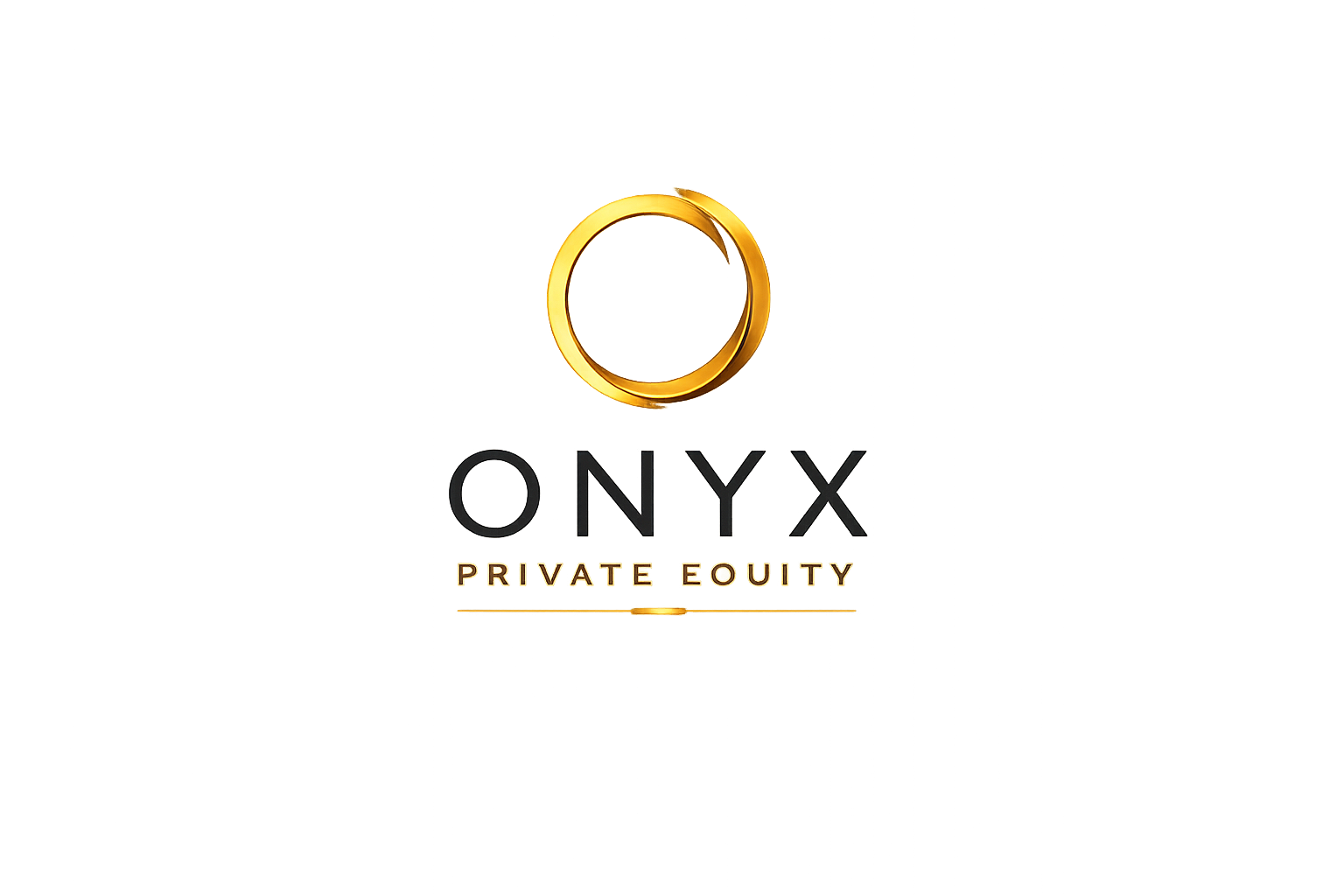 Onyx Private Equity