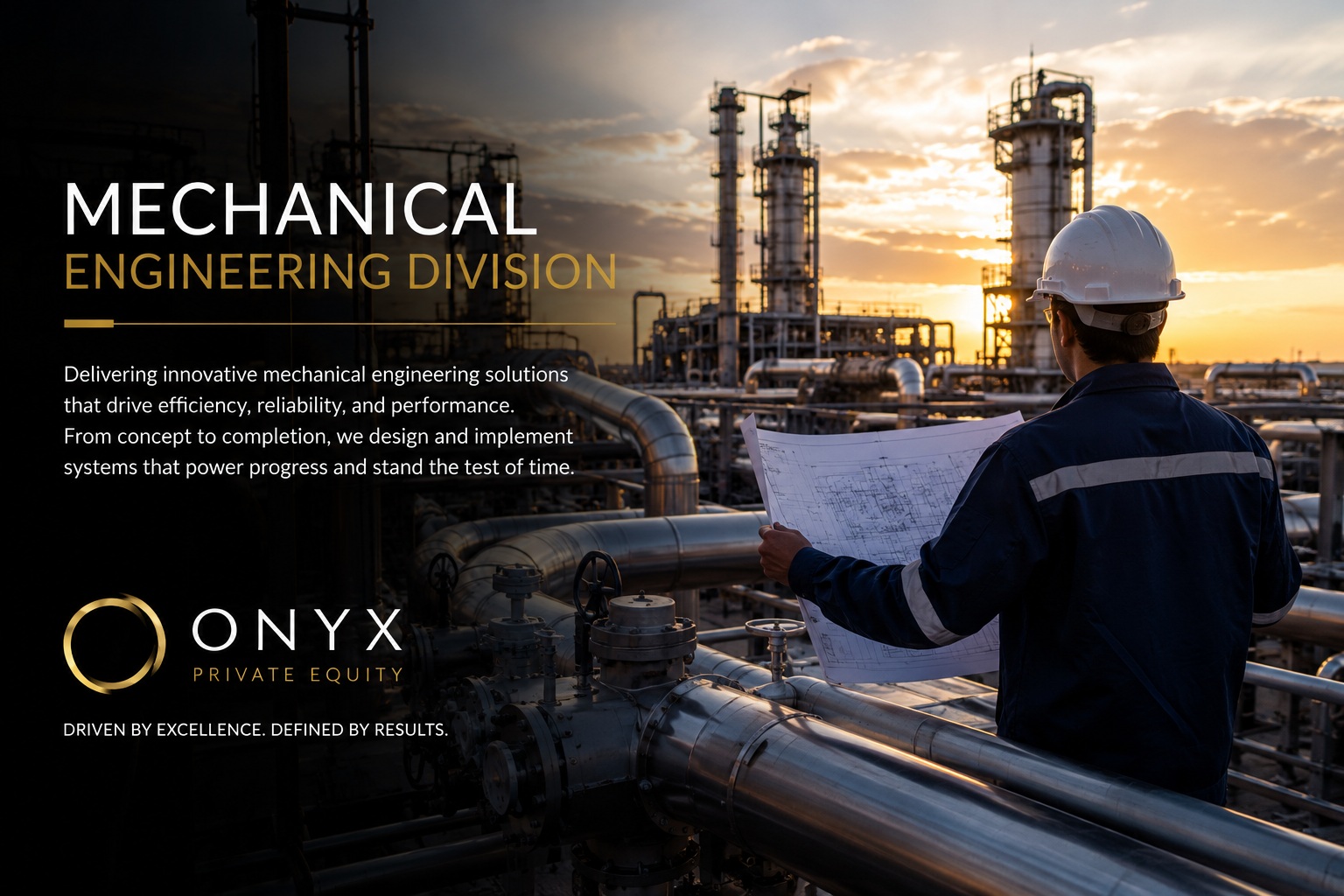 Mechanical Engineering